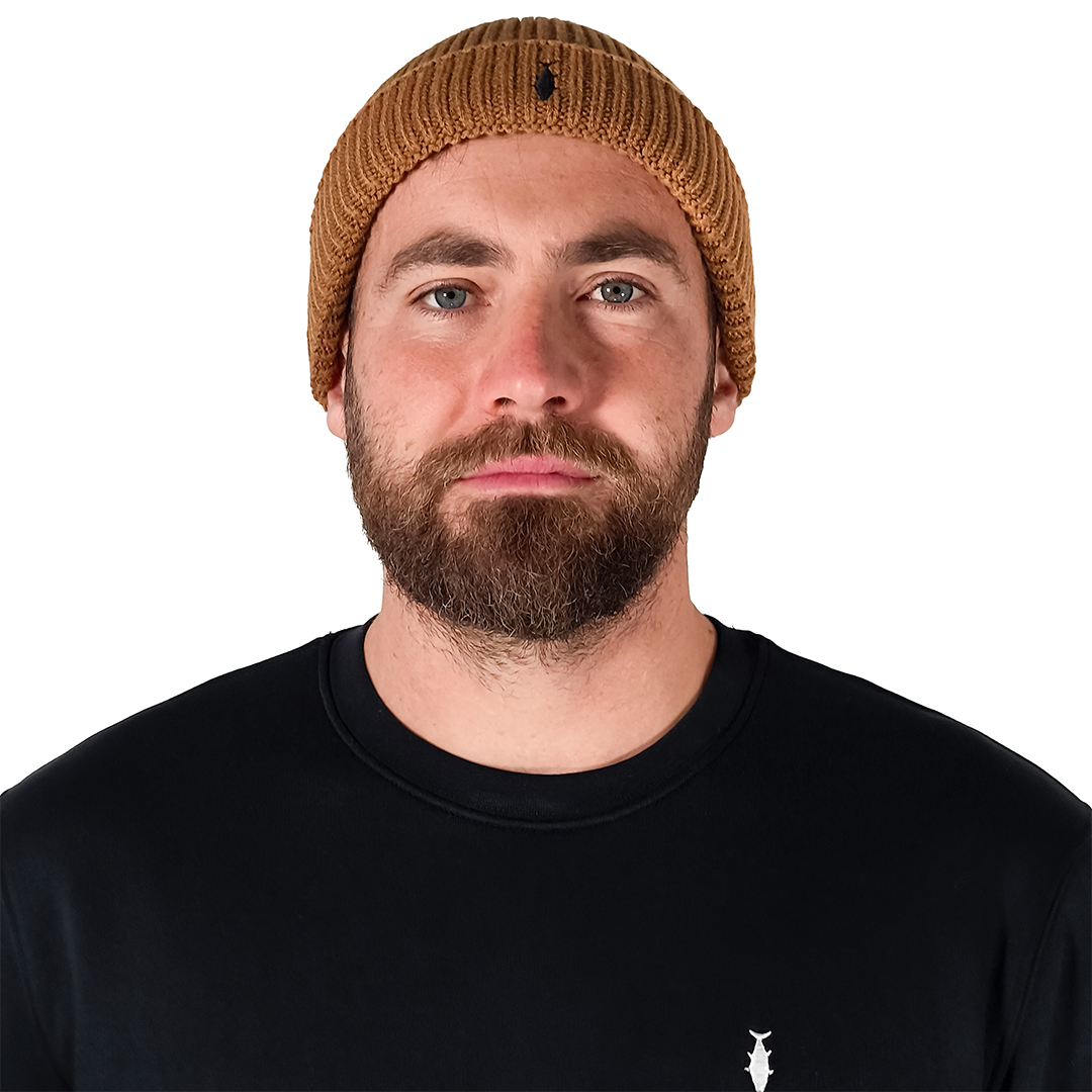 BERRETTA FISHERMAN CREW BISCUIT